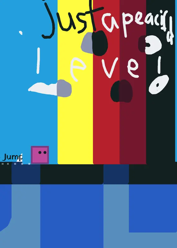 Game by @movra