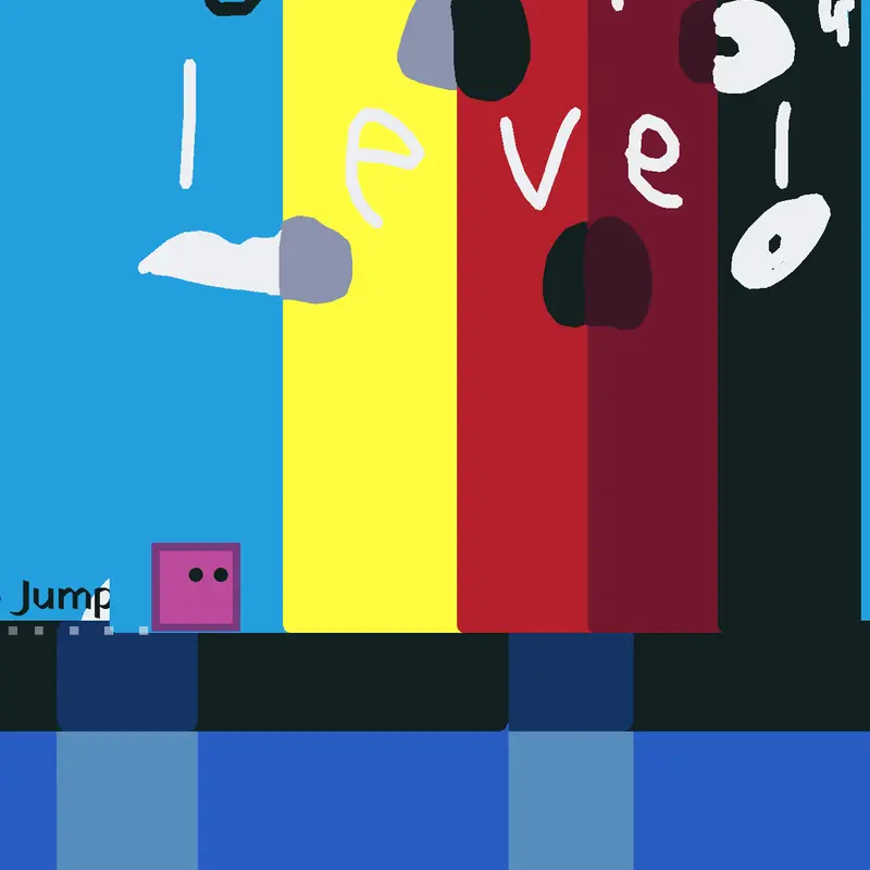 Game by @movra