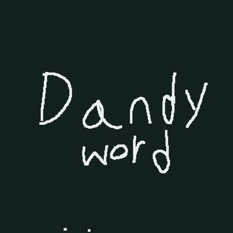 Game by @zuki_star