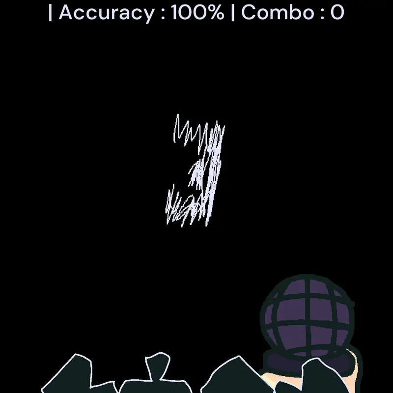 Game by @_Doodle_