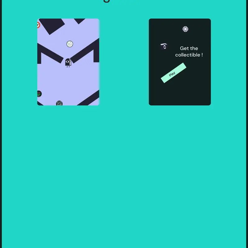 Game by @moneyvannoffical