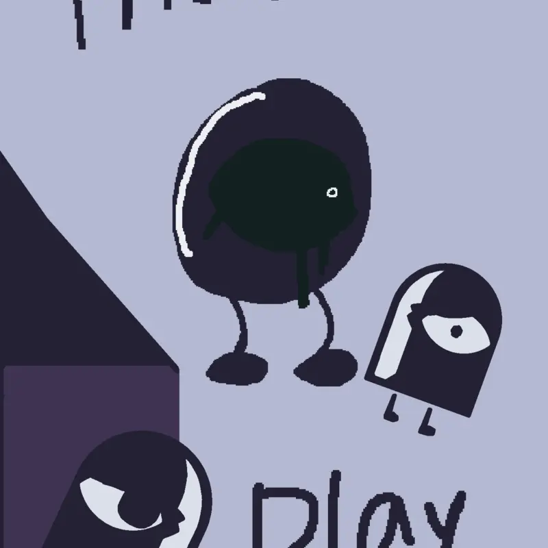 Game by @BRED_GAMES