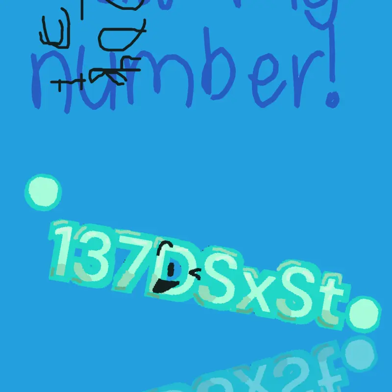 Game by @Zdoh16BGADwellerEdition