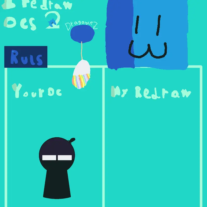 Game by @Waa8619