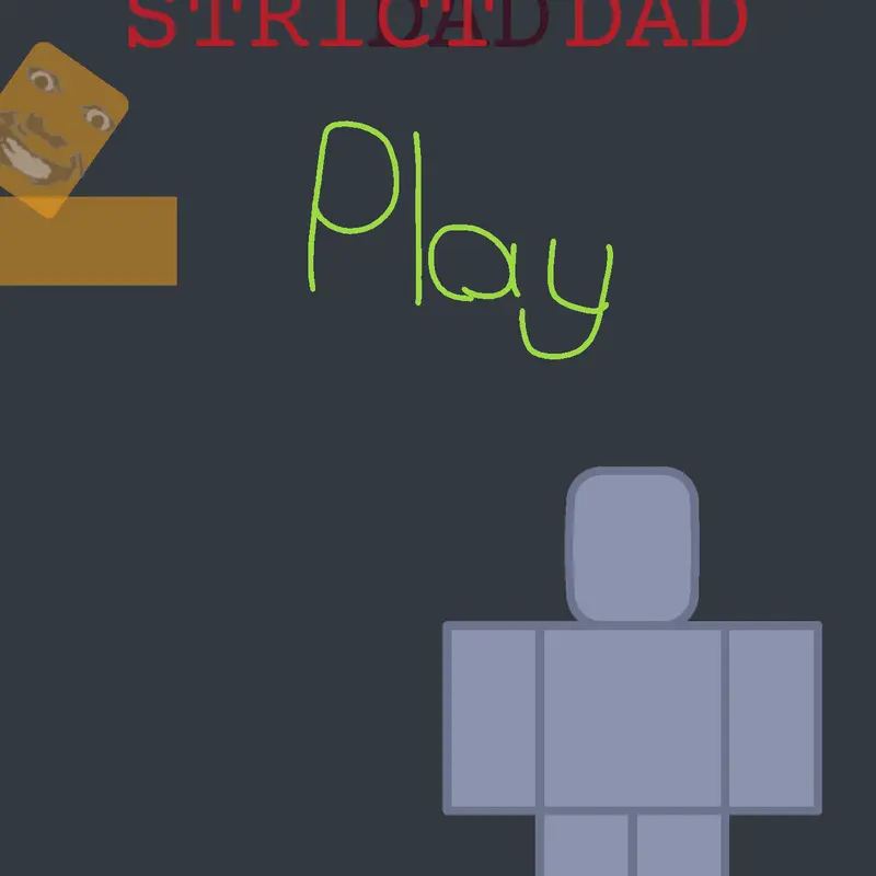 Game by @True_insanity