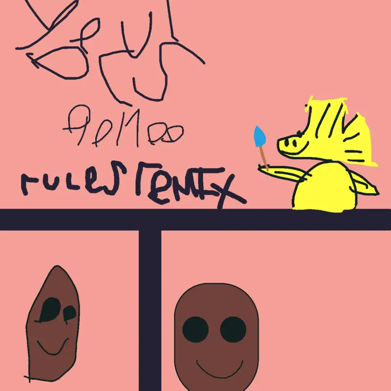 Game by @Luigi_tv-alt