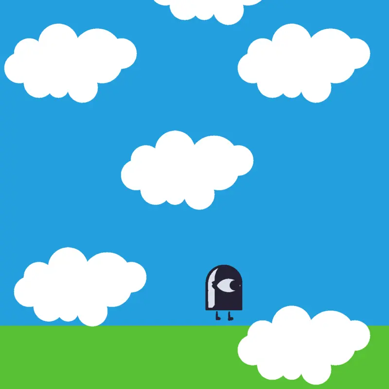 Game by @ICNM_2026_007N7