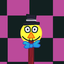Silly_Strummer avatar