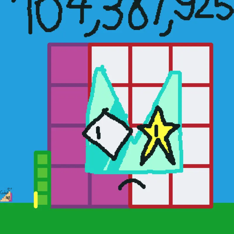 Game by @semcutexin_45