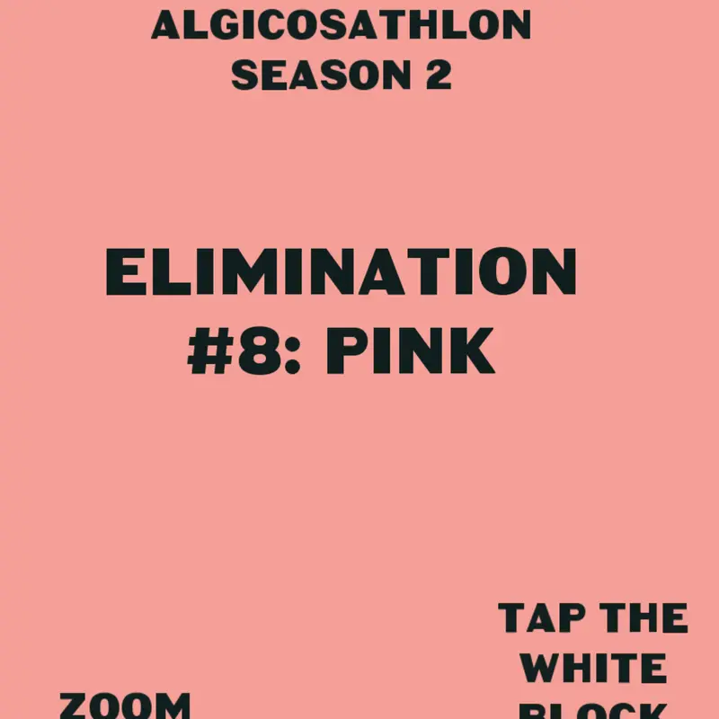 Game by @EpicGames752