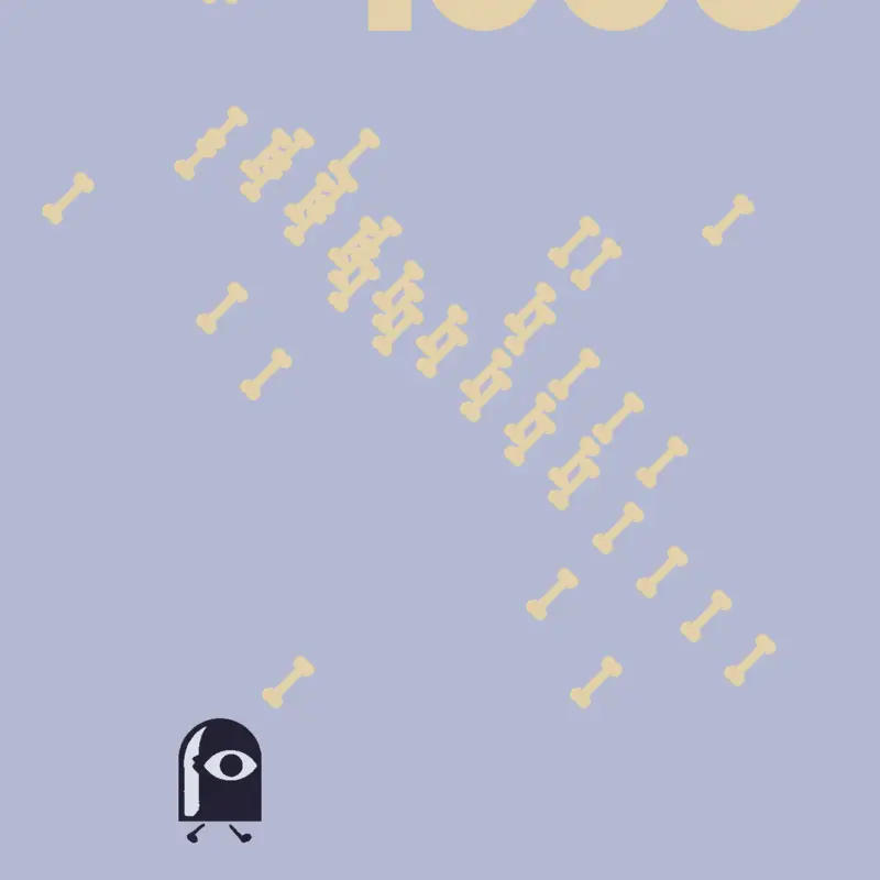 Game by @Brandon-3693