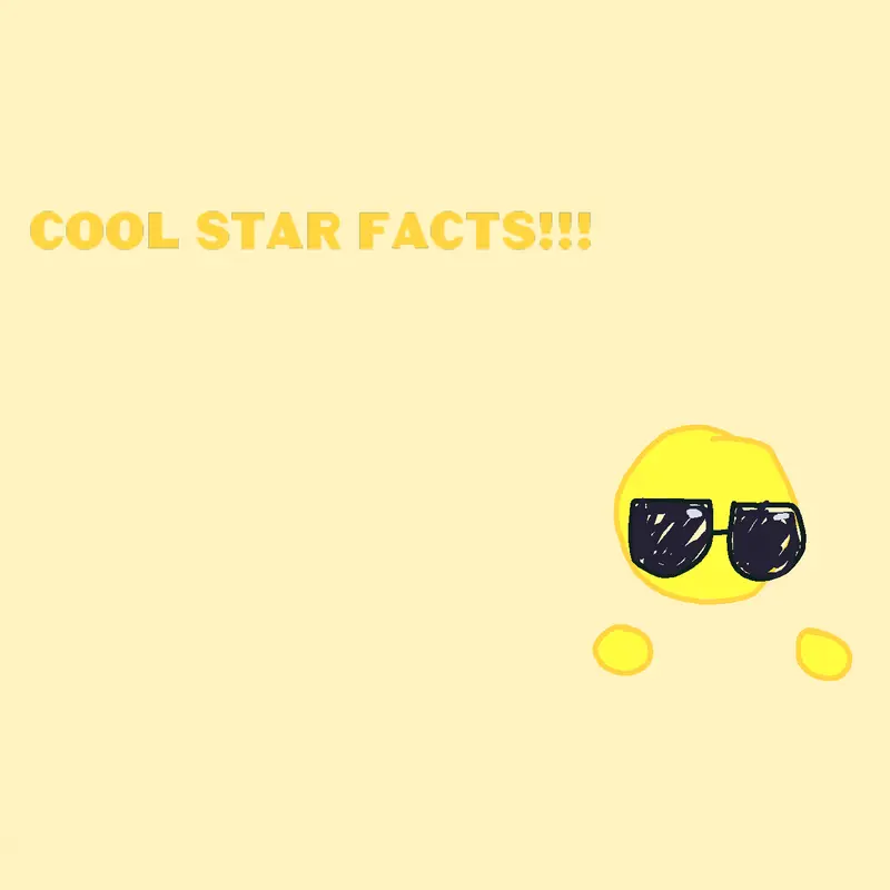 Game by @ThatFunnyManStar
