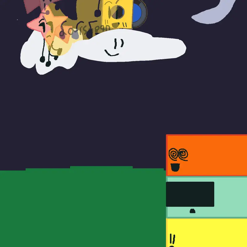 Game by @kewl-guy