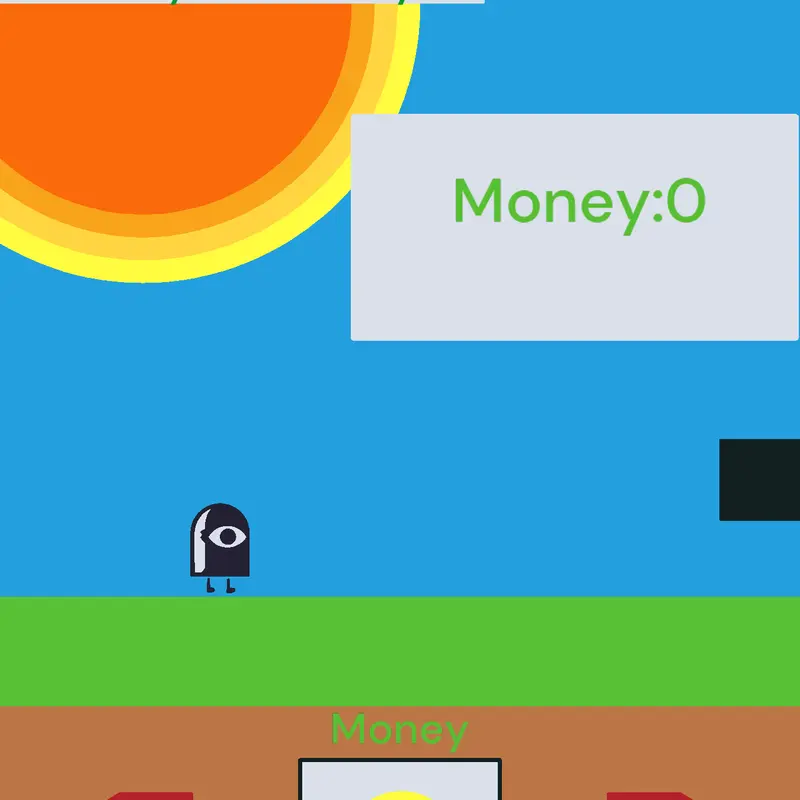 Game by @marcoball