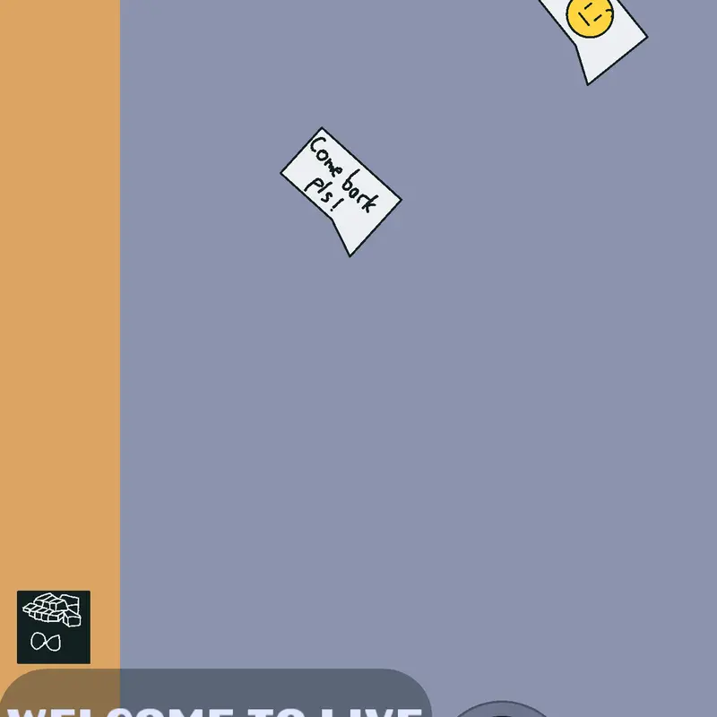 Game by @Amirchik1