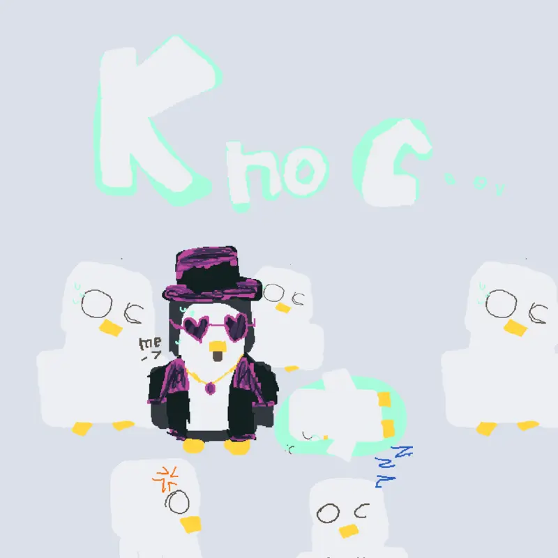 Game by @gamer_chicken