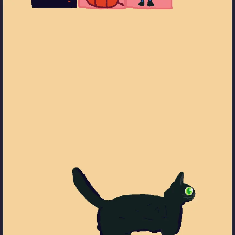 Game by @Po_theteletubbie