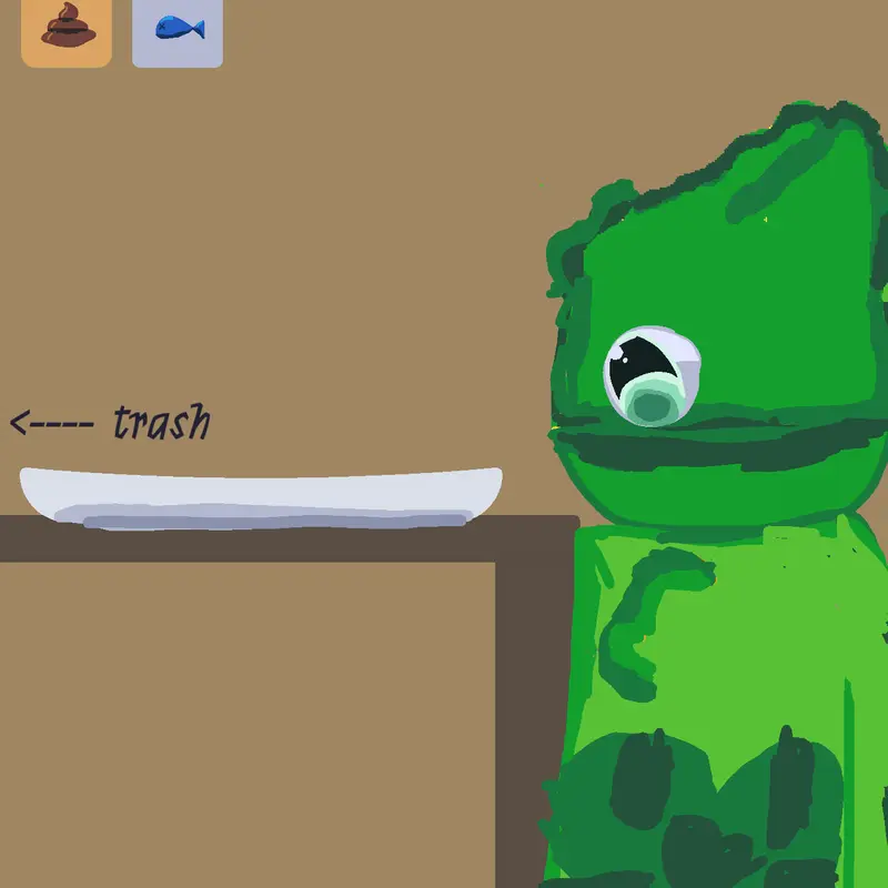 Game by @Kitkat_lover
