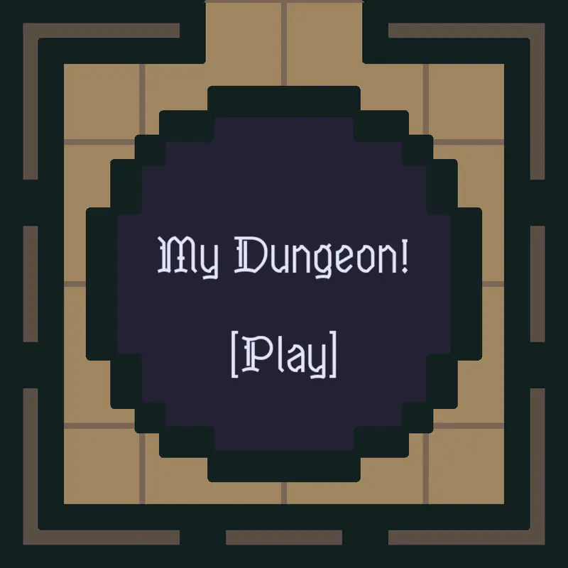 Game by @furryloveruwu