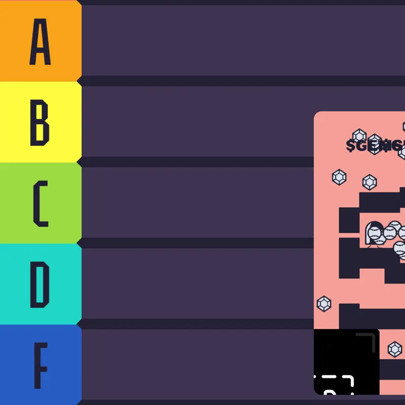 Game by @raseu