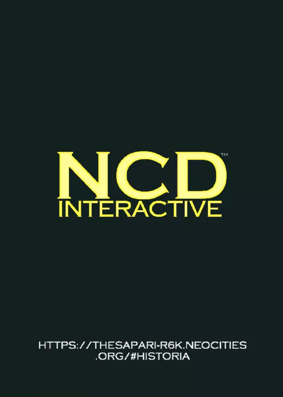 Lápices (Beta) by @NCD_interactive