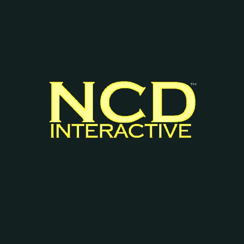 Lápices (Beta) by @NCD_interactive