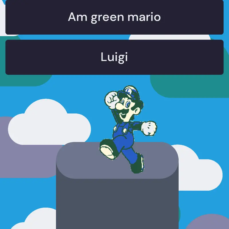 Game by @thefunnnyguy9