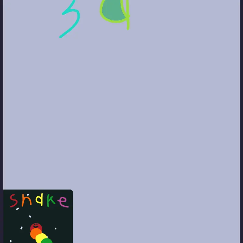 Game by @Lil_Sniper