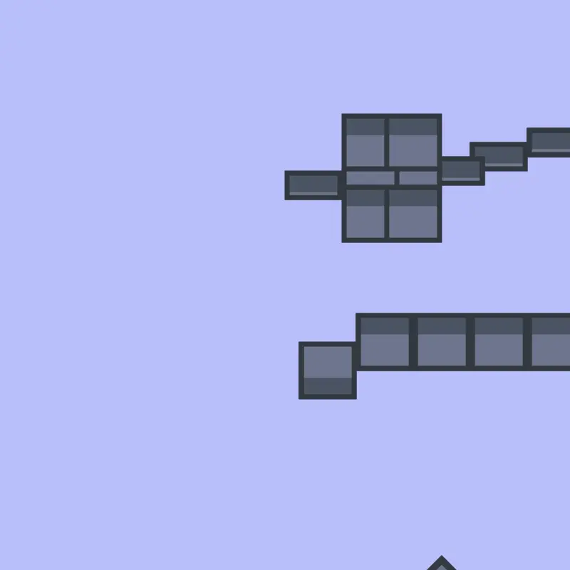 Game by @mayur_the_mech_pilot