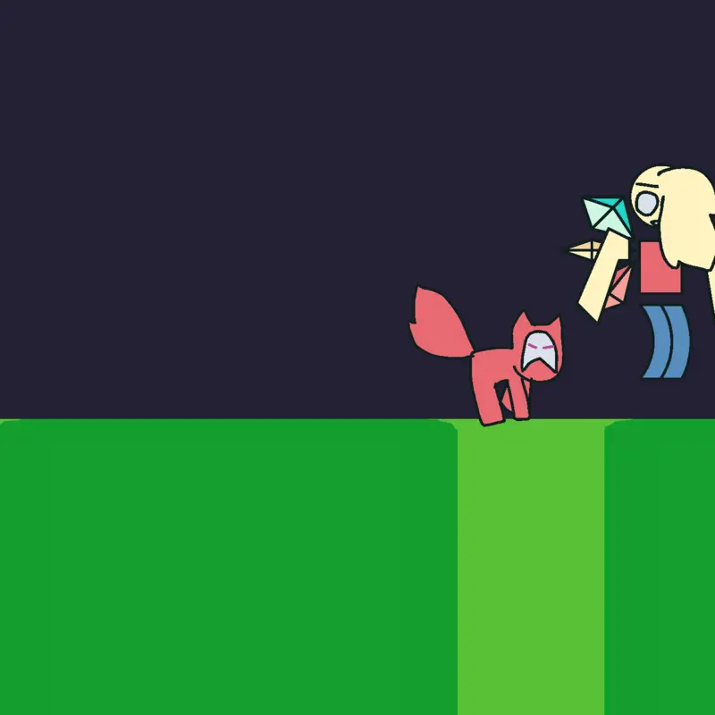 Game by @Cutiecut