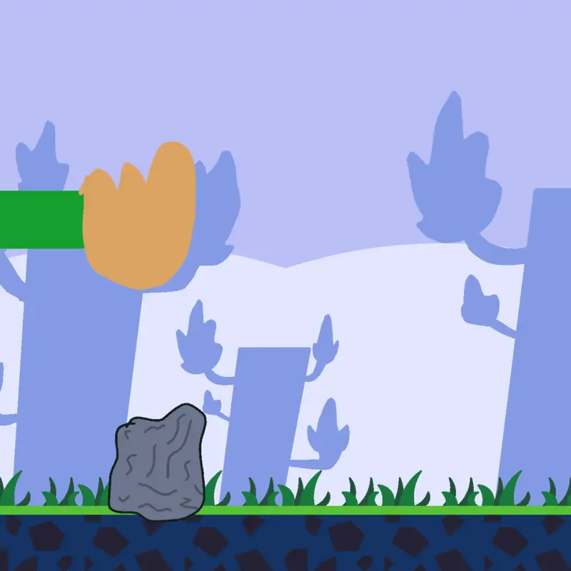 Game by @A-245