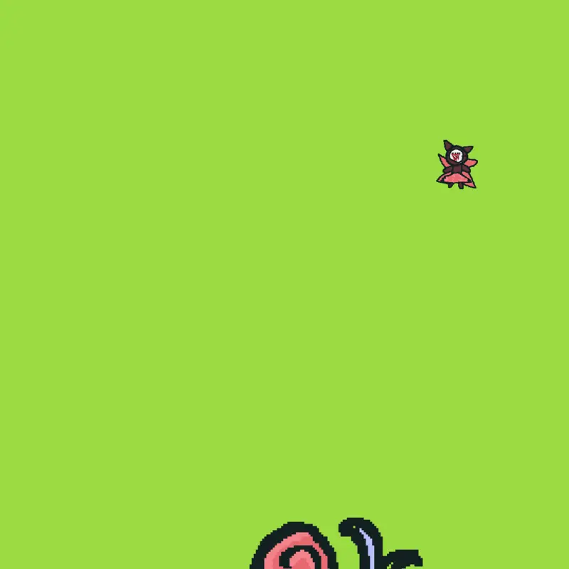 Game by @gabrielucas