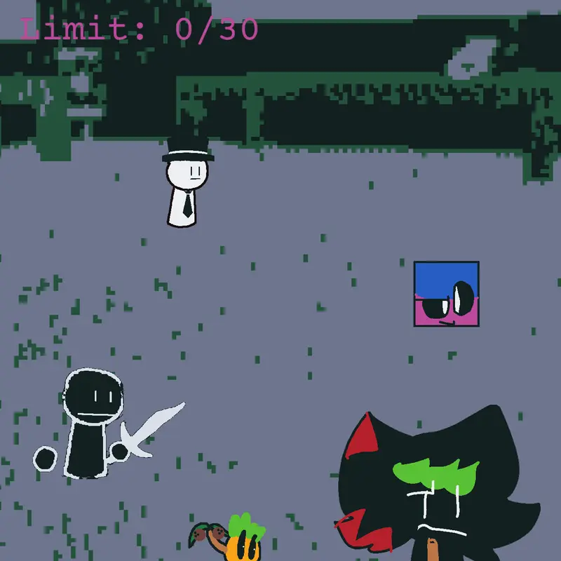 Game by @idkthing