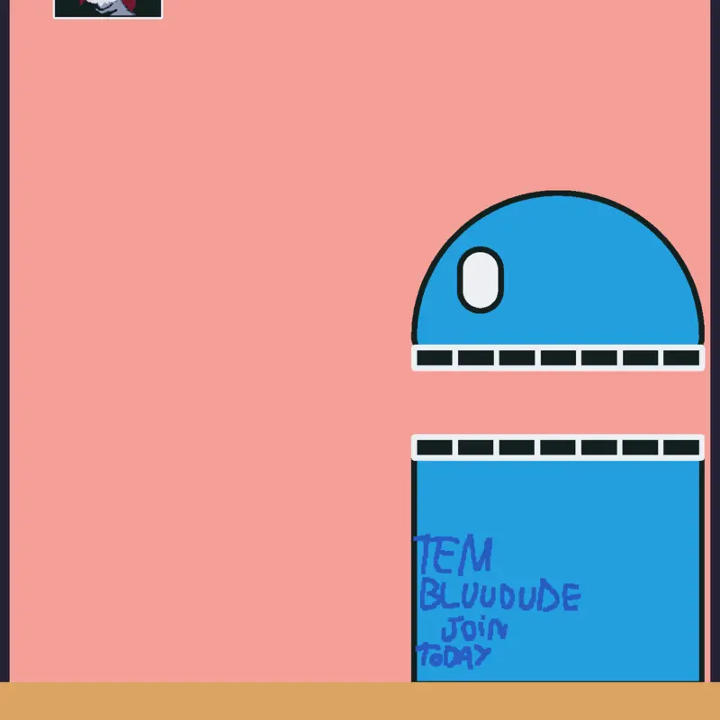 Game by @cattybloxy_kittys