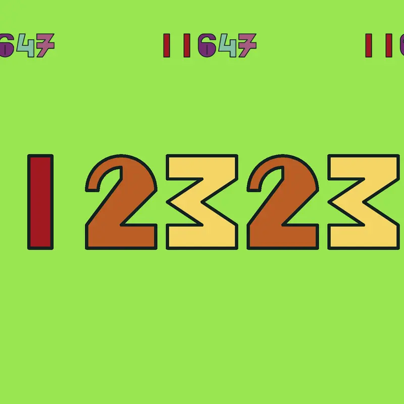 Game by @89TD_PortalChains-2026