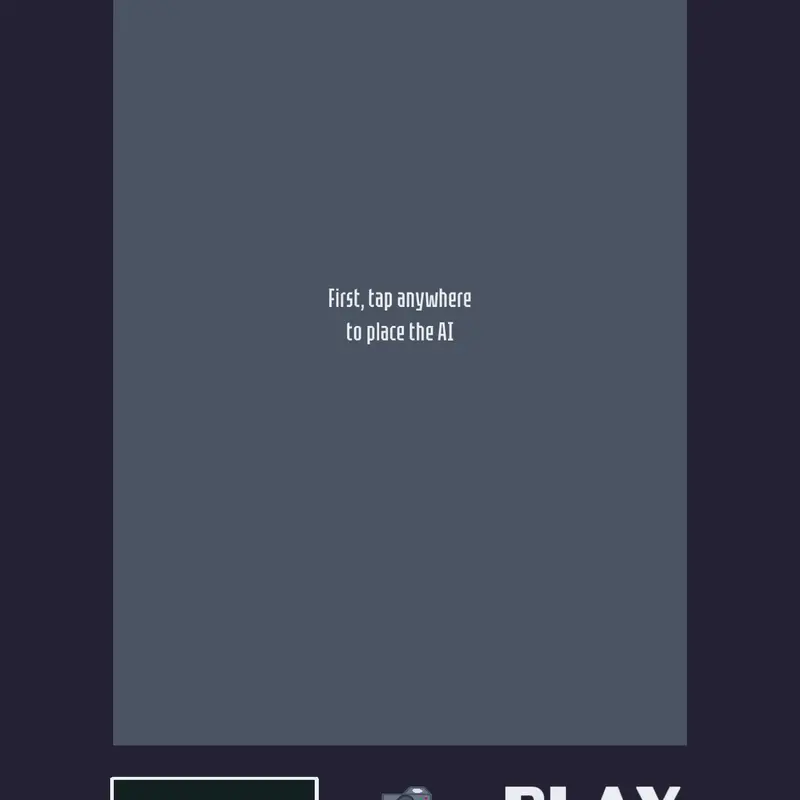 Pathfinding algorithm by @Fourteen_14