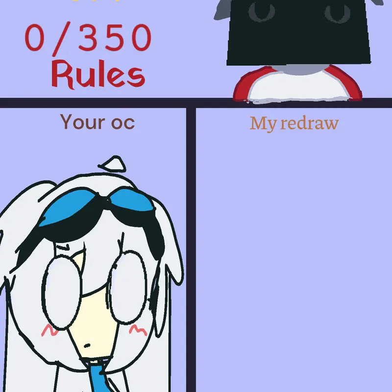 Game by @TetoTeto1