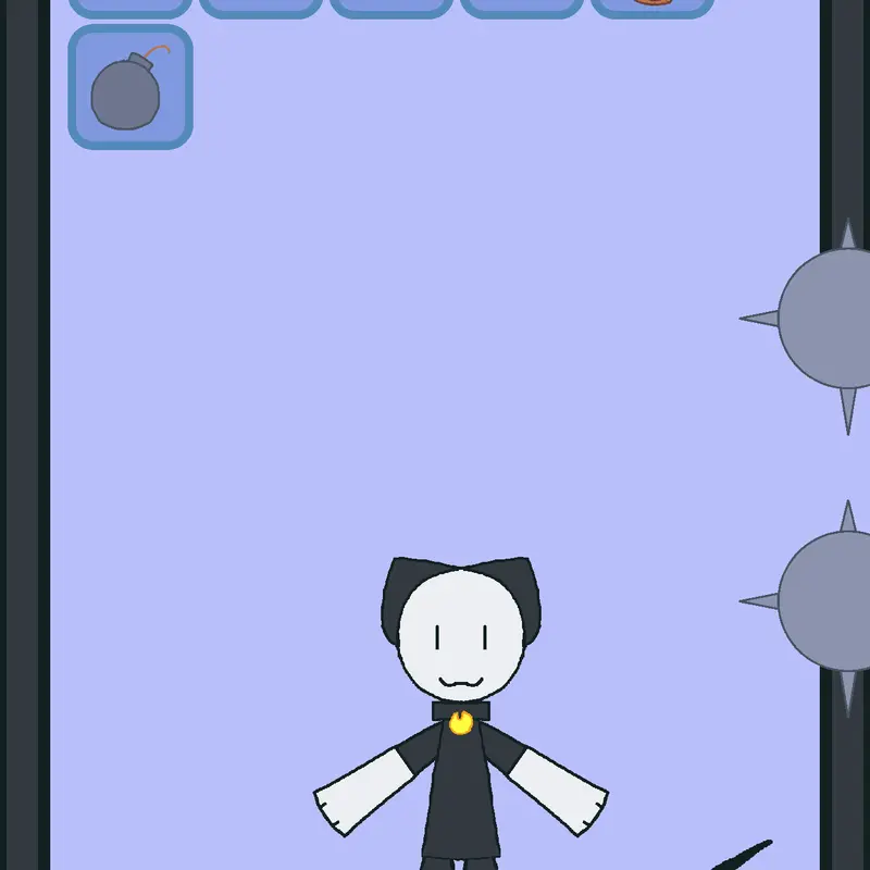 Game by @Pizzas11