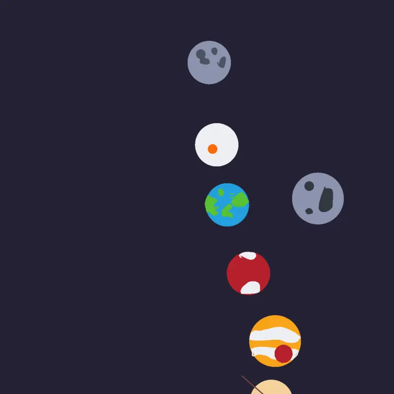 Game by @pihr