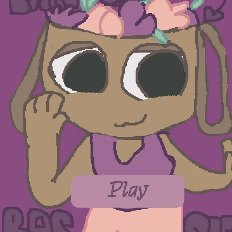 Game by @itz_daizy