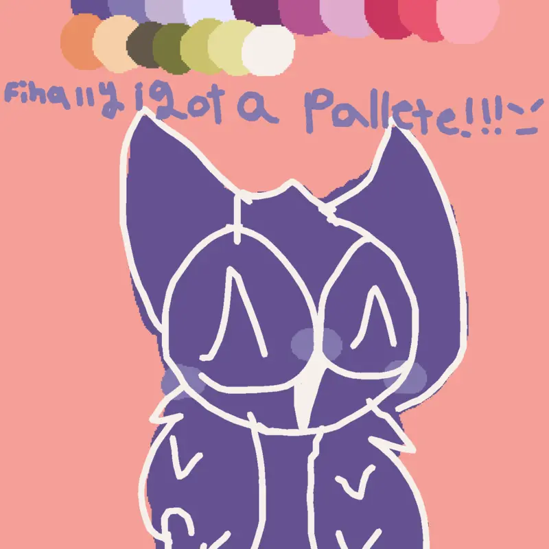 Game by @-_pebblito-_2