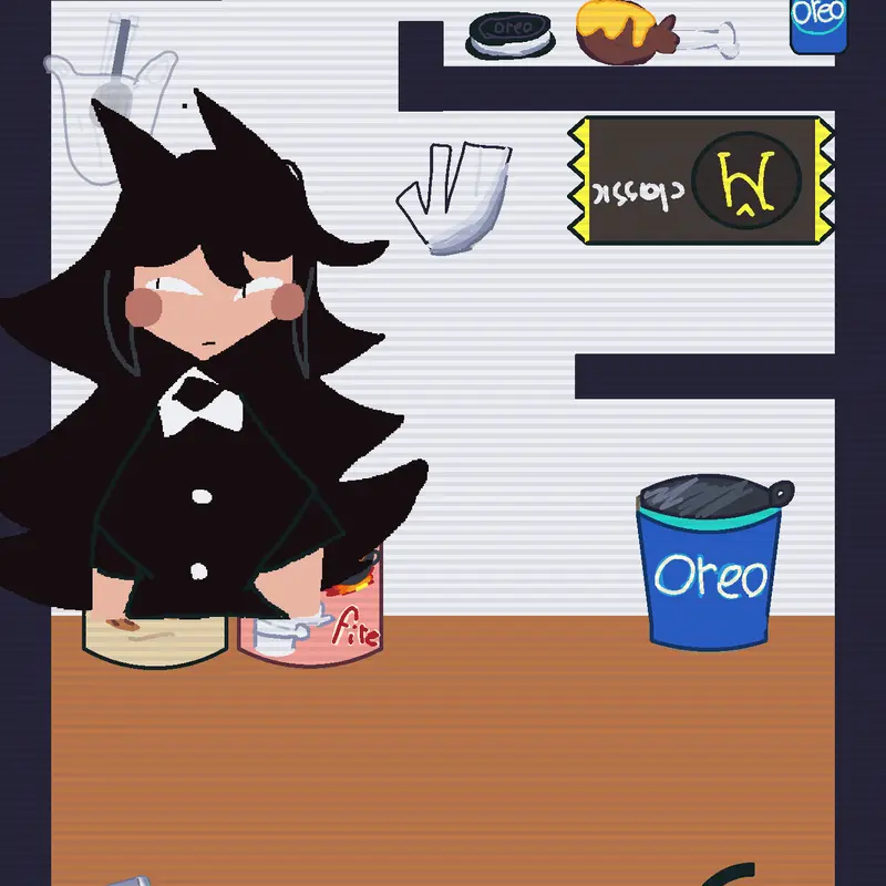 Game by @_-Josemy-_