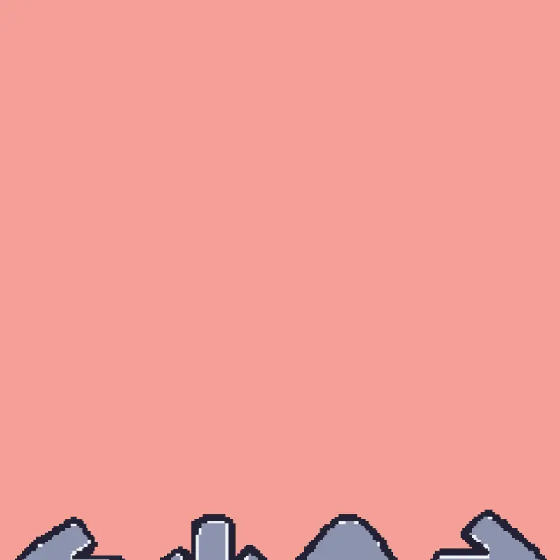Game by @noobbloxgamesXD