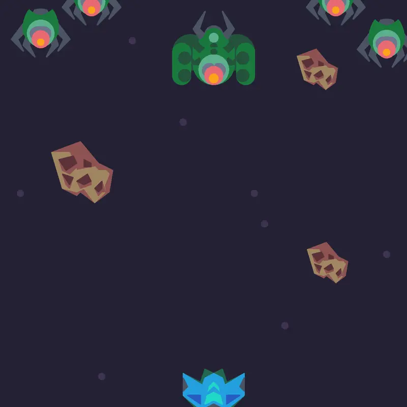 Game by @ameer-yassein