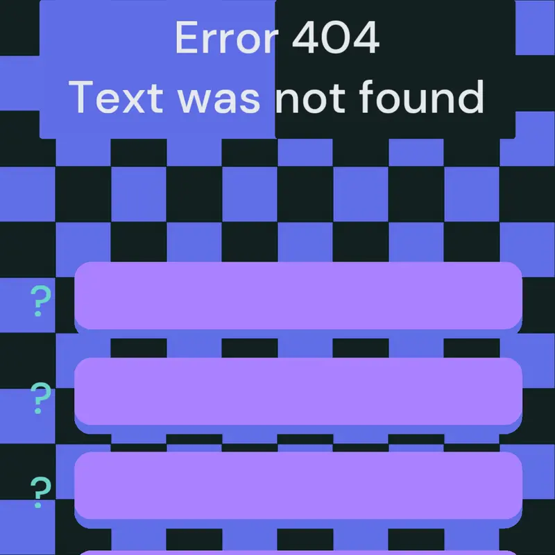 Name was deleted by @Old_MysticOfficial