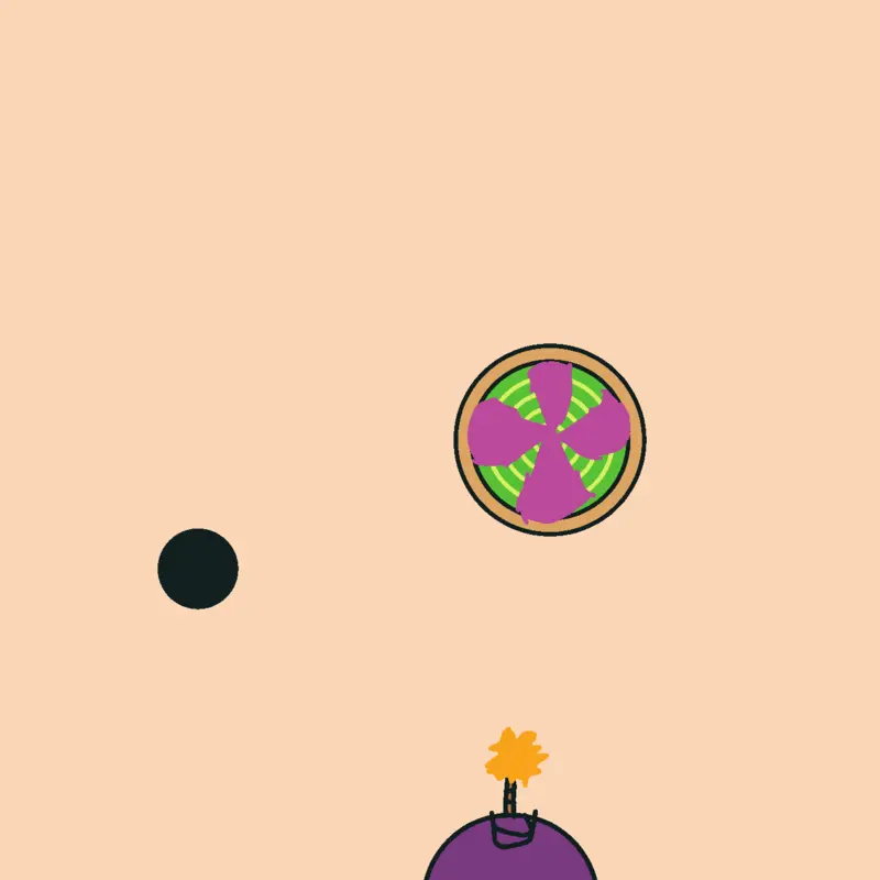 Game by @pizzaface817