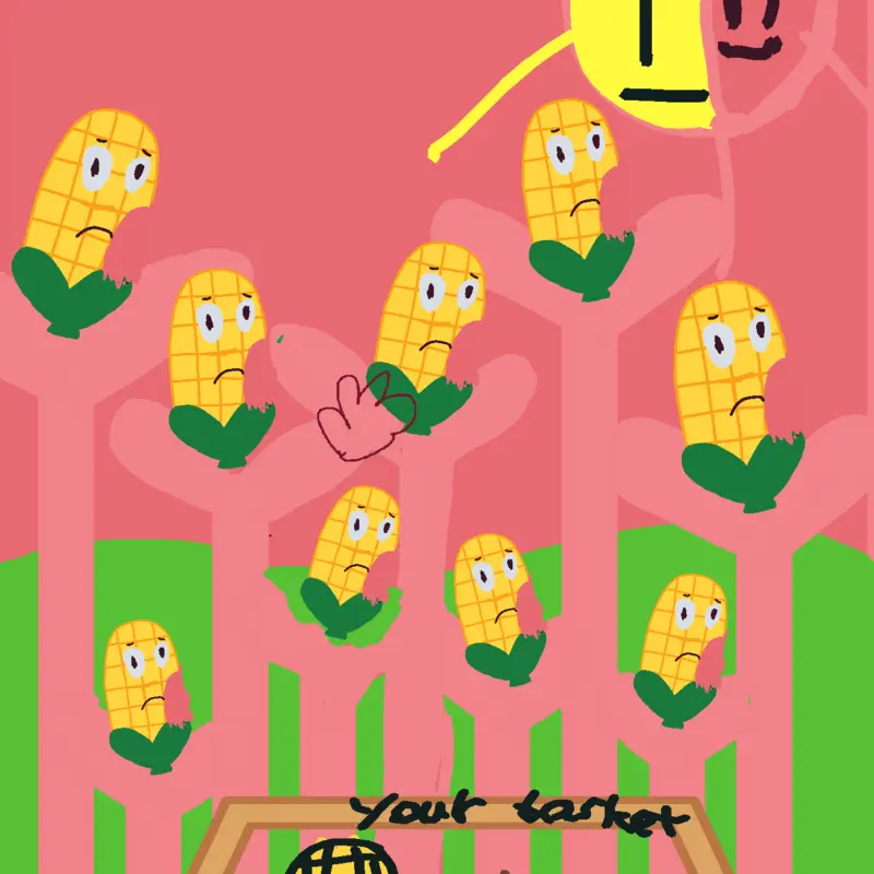 Game by @pizzatower