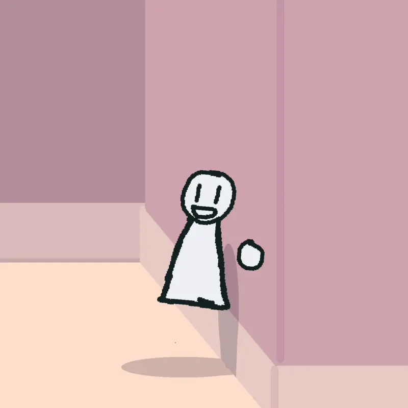 Game by @The_Weirdos3000