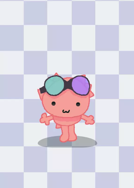 Game by @da_axolotl_pro