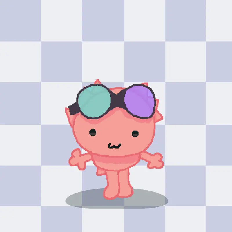 Game by @da_axolotl_pro